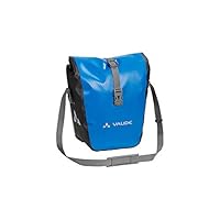 Vaude Unisex Aqua Front 
