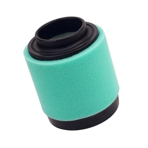 Filtro de motocicleta para reparar fallos de potencia en Magnum 325 y HDS