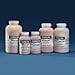 Photobacterium Broth, Dehydrated Medium, 100 g