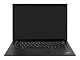 Lenovo ThinkPad T14s Gen 3 21CQ0045GE
