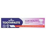 Morrisons Gum Health Toothpaste 100ml
