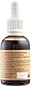Myprotein Flavdrops, Toffee, 2er Pack, 2x50ml