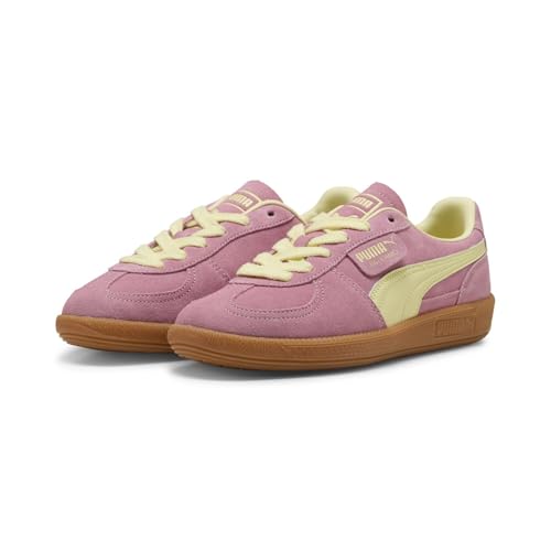 Image of Puma Womens Palermo Moda | Casual Shoes