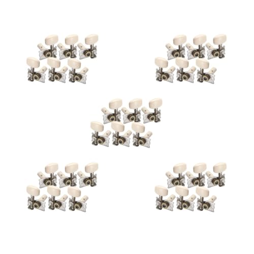 5̃Zbg3r3lI[vMANVbNtH[NM^[`[jOyO`[i[bNL[