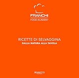 Maretti Editore