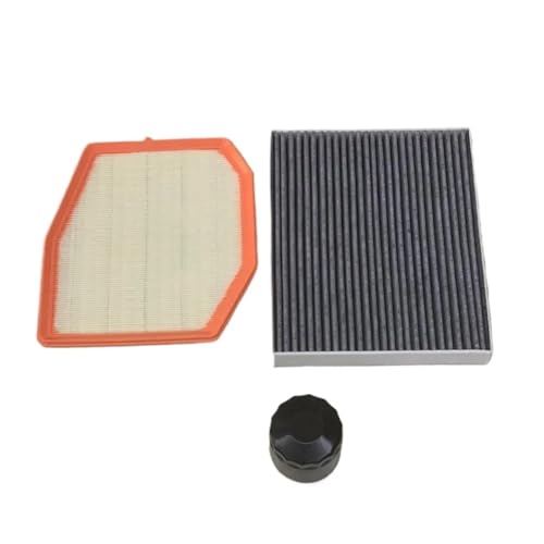 Piezas Para Coche Para Geely Galaxy Starship 7 EM-i Cabina De Motor AC Air 552001-01656847 Repuestos Filtro Aceite 3 Uds Juego Filtros Elemento De Filtro De Aire