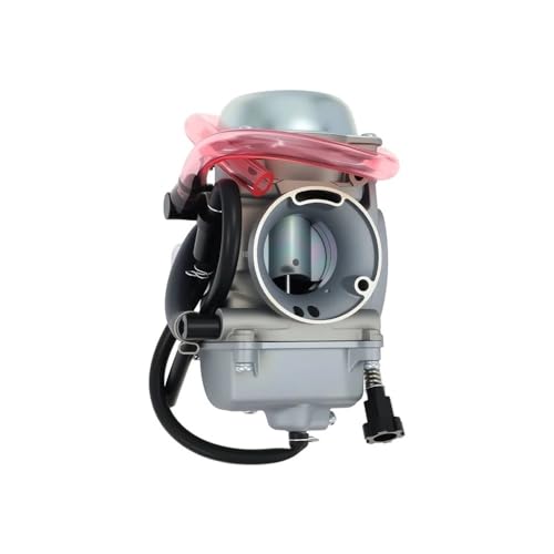 Carburateur 15003-1686 haute précision mécanique pour quad KVF360 2003-2007
