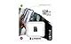 Kingston Canvas Select Plus microSD Speicherkarte, SDCS2/128GBSP Class 10