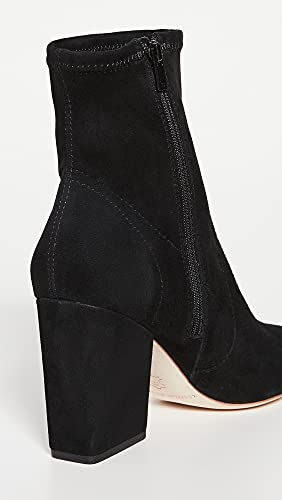 Loeffler Randall Women's Isla Booties4