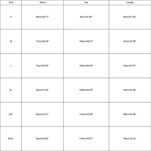 Linen Palazzo Pants For Women,Plus Size High Waist Relax Fit Lightweight Boho Pants Graphic Pattern Work Pants Trousers With Pockets,Linen Trousers For Women,Floral Harem Pants #TOP5