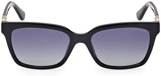 GU7869@5301D#, Shiny Black, regular para mulher, Shiny Black, Regular
