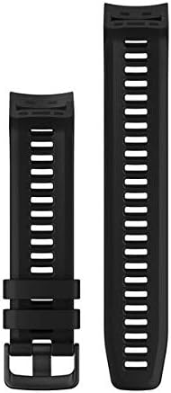 garmin instinct replacement band
