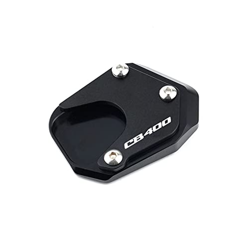 RDHKJ CB400/X/F CB400SF 1998-2021oCNpTChX^hLbNX^h v[g pbh Gh cb400sf nc42 nc39JX^p[c cb400xp[c