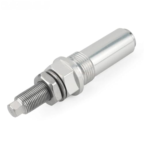 Tendeur de chaîne de distribution moto pour rouler sans bruit Husqvarna 701 Enduro