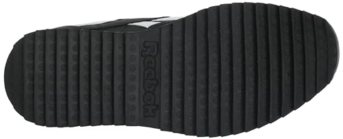 Reebok Unisex-Adult Classic Leather Ripple Sneaker4