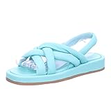 Adulte Inuovo Adulte 857005 Bleu Taille 39, bleu, 39 EU