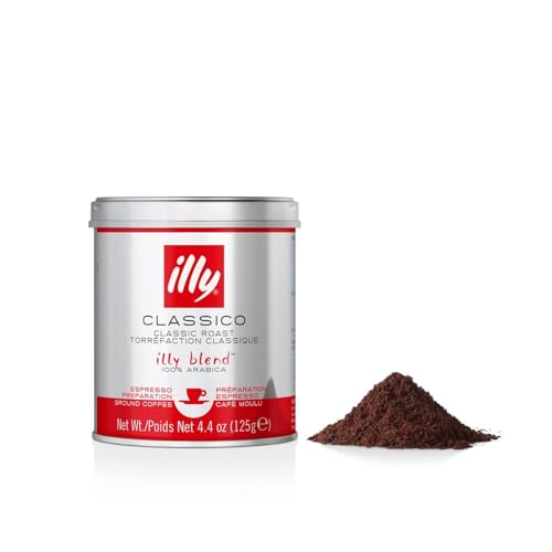 illy(C[) GXvb\ ~fBA[Xg 125g