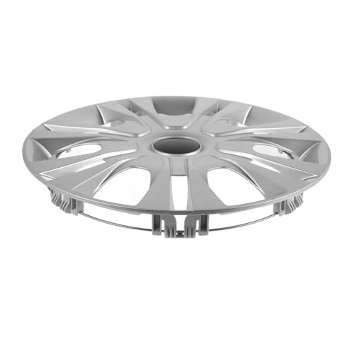 Capuchons de moyeu 14 pouces design unique pour embellir votre voiture au quotidien