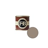 Farrow & Ball