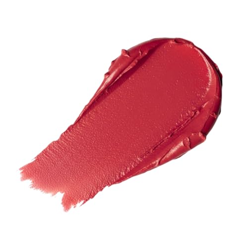 RADIANT PROFESSIONAL MAKE UP / HELLENICA Radiant Professional Advanced Care Lipstick - Ultra Nourishing, Moisturizing Long Lasting Lipstick With Vitamin E- UVA UVB Filters - VELVET (28 Tomato Red)