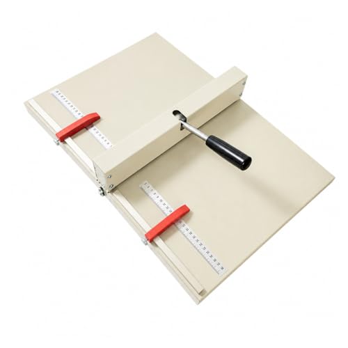 a3 文具 紙折り機」の人気商品一覧・価格比較 - 価格.com