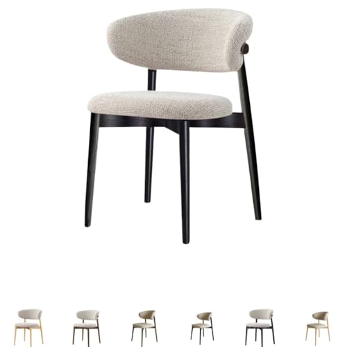 sandqvipa�_�C�j���O�`�F�A �J�t�F ���W���[�������֎q �ؐ��H�� �ƒ�p �o�b�N�I���� ���U�[ �V�R�� ���W���[ �_�C�j���O�e�[�u�� ���r���O �J�t�F �w������ ��� �_�C�j���O �C���e���A (���̖��C�ރt���[���A�x�[�W���̃��l��)