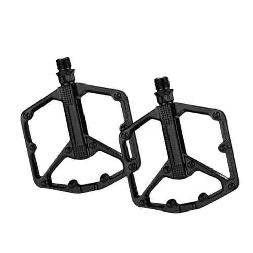 TCNOvbgtH[y_A~V[hxAOChp}EeoCNA~}Ee]