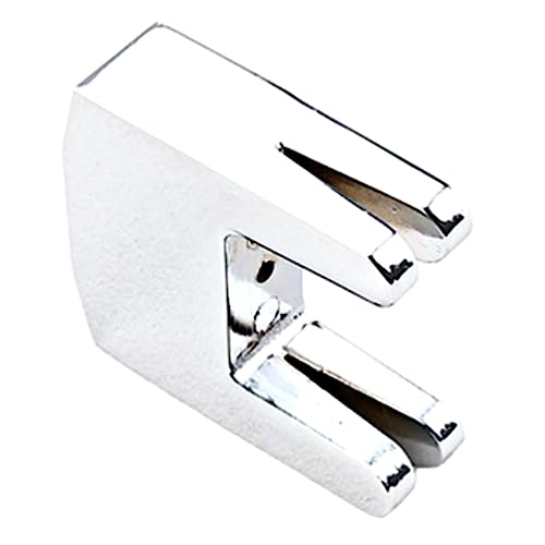 YARNOW Metal Cello Practice Mute for Beginners Durable Flexible Design Noise Reduction for Cello Training Metal Material Easy Installation