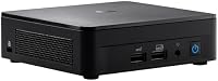 ASUS NUC 12 PRO