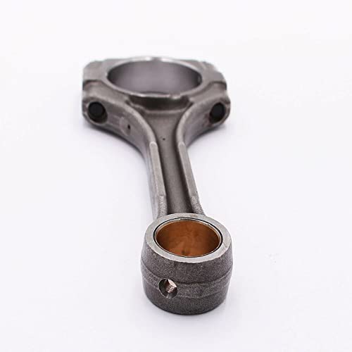 Noptul Engine Connecting Rods, Suitable For Camry Rav4 1Az 2Az 1Ar 2Ar 2001-2009, Automotive Connecting Rods Replacement Parts 13201-29685-A0 #TOP4