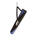 OMP October Mountain Products No Spill Tube Quiver, Blue