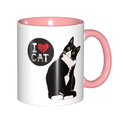 }OJbv  L L ʔ ˂ 330ml  R[q[Jbv y  Vv dqWΉ ObY ƒp ItBXp Mtg