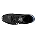 PUMA BMW M Motorsport California Pro Black Black 10.5 D (M)
