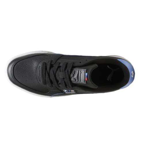 Image of PUMA Men's BMW Motorsport CA Pro Shoes