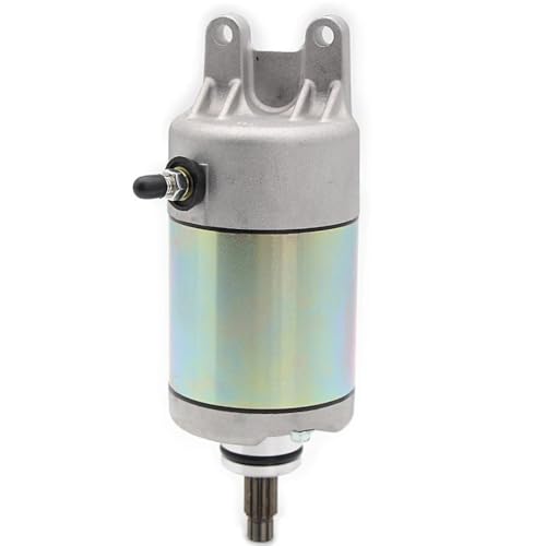 Démarreur pour ATV 31200-169-000 pour partir en randonnée Quad 300 IC