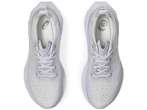 Image of ASICS Women's NOVABLAST 4 Running Shoe