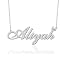 Als Silver-Aliyah