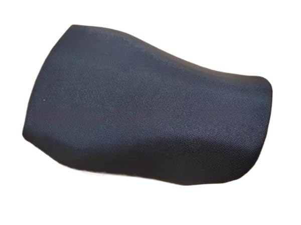 Sièges moto étanches ZHANGTONG avant arrière pour Benelli TNT 125 135