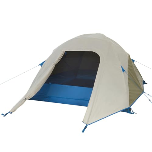 Carpa Kelty Tanglewood para 2 o 3 Personas miniatura 3