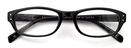 Third Eye Reading Glasses For Women Hard Coated Fiber ||100% Unbreakable Frame And Fiber Glass