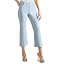 Capri Light Blue