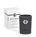 Archipelago Black Forest Soy Candle