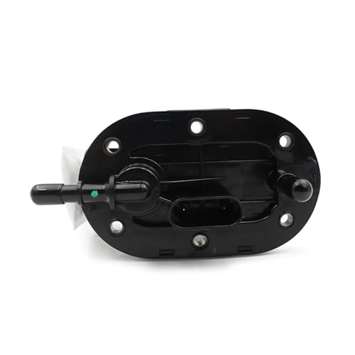 Evita fallos de arranque con bomba de combustible Benelli 302S BN302R TNT300 5