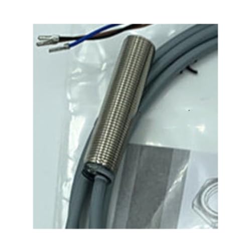 Détecteur NBB4-12GM50-E2-3G-3D pour remplacer vos capteurs de proximité défectueux
