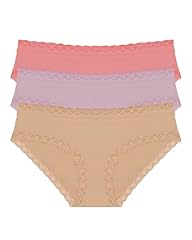 Papaya/Lavender Frost/Café