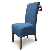 Scheffler Начало Покривала за столове Emma...