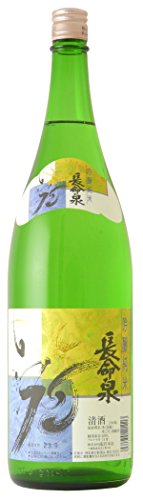 ������ ������� 1.8L