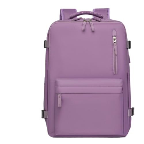 [YWHT] rWlXbN e Y h USB[d|[g ƗC[ m[gPC[ 17C` o s ʋ y v rWlXobO jp (p[v)