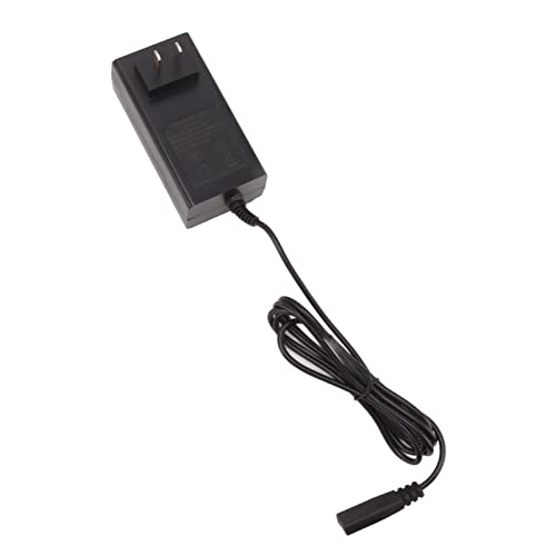 Mini Geladeira, Mini Geladeira de 10 Litros, Geladeira para Cuidados Com a Pele, Geladeira Cosmética