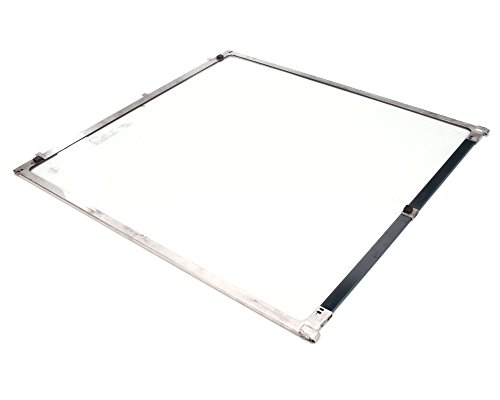 Alto Shaam 5014961 Inner Door Glass Asembly, 30